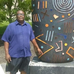 Meet your Posher, Dewitt